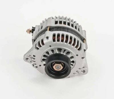 Восстановленный генератор переменного тока Bosch AL2389X - Изображение 1 из 4