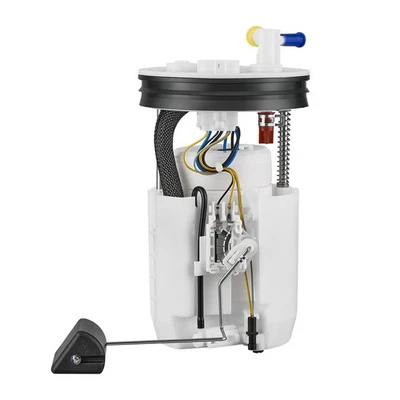 Conjunto de módulo de bomba de combustible para Dodge Stratus Mitsubishi Eclipse 2002-2004 E7163M Foto 1 de 4