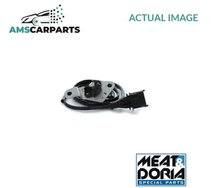 CAMSHAFT POSITION SENSOR 87256E MEAT & DORIA NEW OE REPLACEMENT - Picture 1 of 5