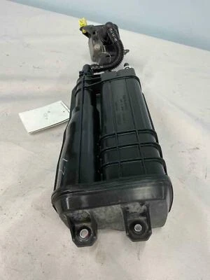 Bote evaporador SUBARU XV CROSSTREK 18 Foto 1 de 4