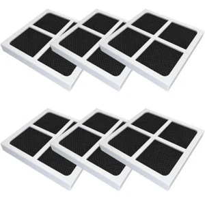 Replacement for Kenmore 46-9918, 9918, 469918, ADQ73214402, ADQ73214404 and LG L - Picture 1 of 3