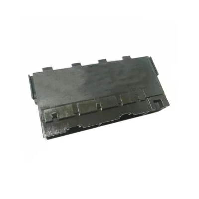 82641-47020 Relay Integration Fit for 2007 2008 2009 2010 Toyota Yaris - Изображение 1 из 4