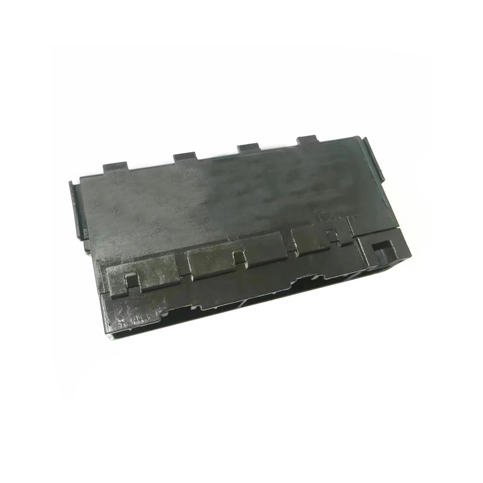 82641-47020 Relay Integration Fit for 2007 2008 2009 2010 Toyota Yaris Foto 1 de 4