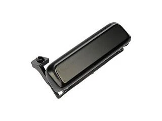 Maçaneta externa dianteira direita Dorman para 1991-1994 Mercury Capri - Imagem 1 de 3