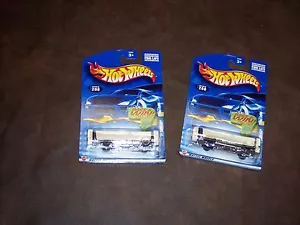 HOT WHEELS - CUSTOM '59 CADILLAC - COLLECTOR CARD NO. 2008 - FLAT BLACK - NEU - Bild 1 von 7