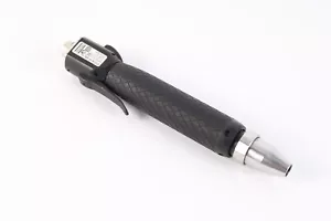 Atlas Copco ETD M 08 ABL V2 Handheld Current Controlled Screwdriver - No Bit - Picture 1 of 3