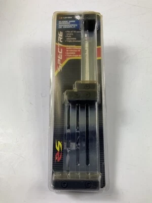 Spectre 18483 Spark Plug Wire Loom Slider Dividers For 7mm 8mm 8.8mm Wires - Image 1 of 4