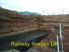 Photo - Worcestershire Royal Hospital - Retaining Wall Foundation  C2013