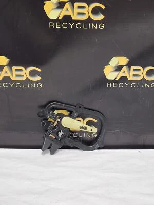 Toyota Camry Solara 2001 maletero trasero puerta levadiza tapa pestillo bloqueo actuador conjunto Foto 1 de 4