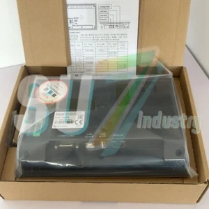 Panel de pantalla HMI KINCO MT4434TE 7" TFT LCD 800*480# 1 pieza nuevo en caja - Imagen 1 de 5