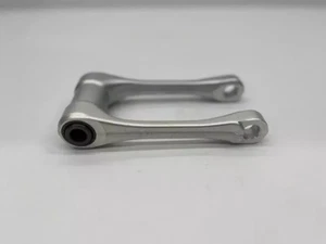 New 2023 GasGas MC450 Linkage Pullrod Arm OEM Rear Suspension KTM 79004083000 SX - Picture 1 of 3