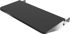 Traeger Grills BAC362 Folding Shelf Grill Accessory - Picture 1 of 6