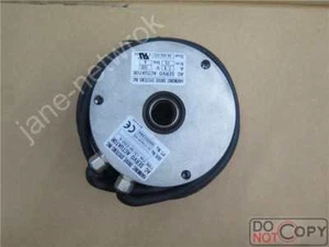 1PCS 100% test FHA-17C-50-E250-A (DHL or Fedex 90days Warranty) - Picture 1 of 5