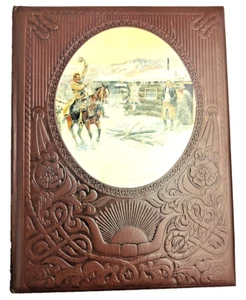 The Ranchers. Time-Life Books - 1975, Ogden Tanner - Picture 1 of 5