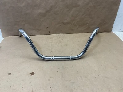 1979 Yamaha XS750 Handle Bars - Image 1 of 4