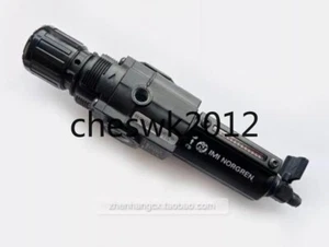 1 PCS NEW B72G-3GK-QD1-RMN oil-water separator EXCELON - Picture 1 of 3