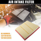Car Engine Air Filter 13717619267 For Bmw 1 Series Saloon F52 For Mini Cooper