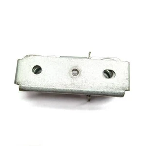 Tensor de correa de transporte adecuado para HP DesignJet Z3100 Z3200 T610 Q5669-6067 Z2100 - Imagen 1 de 4