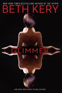 Glimmer - Picture 1 of 1