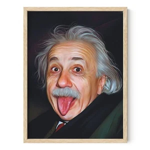 Cool Posters for Guys Bedroom - Meme Posters for Boys Room, Funny Wall Decor,... - Picture 1 of 7