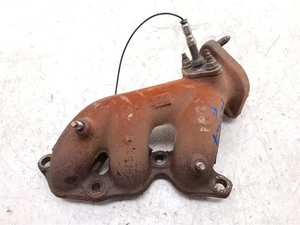 Exhaust Manifold 6 Cylinder Front Fits 92-95 LEXUS SC SERIES - Bild 1 von 12