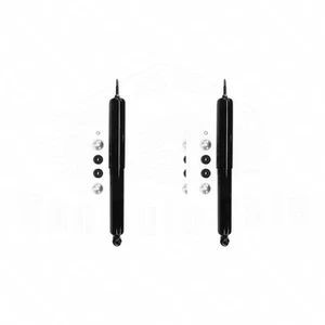 LTV Severe Duty Gabriel Rear Shocks for Ford E-350 Club Wagon 2003-2005 - Picture 1 of 1