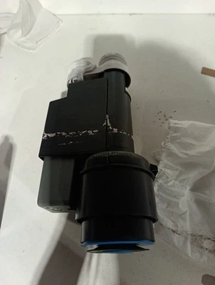 Ideal Standard – Dual Flush Pmatic Outlet Valve, EV98167 (Replacement for... - Image 1 of 4