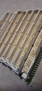 Gold Recovery Mixed Pins From Decktops And Servers - Afbeelding 1 van 6