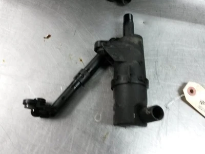 Engine Oil Separator For 02-05 Porsche 911  3.6 996107080 - Image 1 of 4