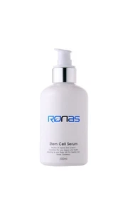Suero para células madre RONAS - 200 ml K-Beauty - Imagen 1 de 1