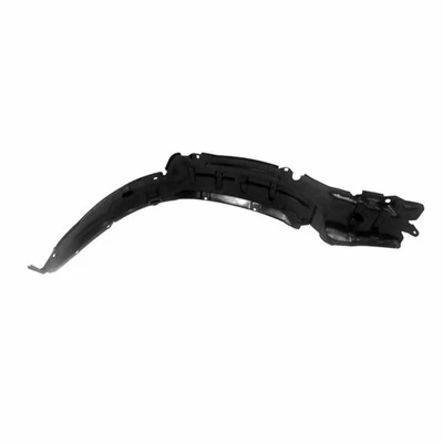 For Nissan Frontier 2001-2004 OEM Fender Liner Driver Side 3.3L King/Crew Cab Foto 1 de 3