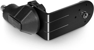 010-12832-70 Mounting Bracket For Garmin Force Kraken & LiveScope LVS32 LVS34 36 - Image 1 of 4