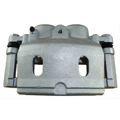 Raybestos FRC11713N Brake Calipers Front Passenger Right Side for Chevy Yukon - Image 1 of 4