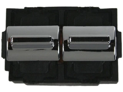 For 1982-1986 Chevrolet K5 Blazer Window Switch 52322CNFP 1983 1984 1985 - Image 1 of 2