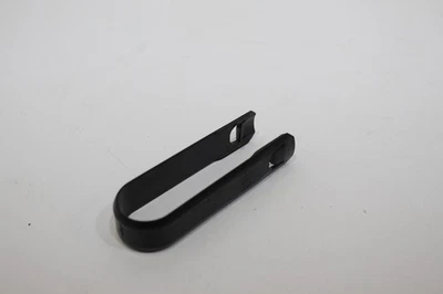 Removedor de cubierta de tuerca de rueda nuevo genuino 8D0012244A Audi RS4 8E B7 Foto 1 de 4