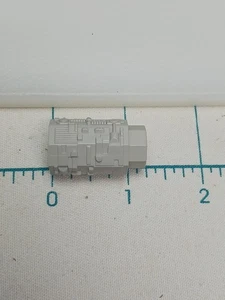 ROBOTIX R-2000 Replacement Piece 1.25" M/F 1984 Milton Bradley - Picture 1 of 6