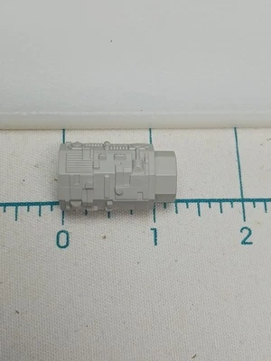 ROBOTIX R-2000 Replacement Piece 1.25" M/F 1984 Milton Bradley - Image 1 of 4