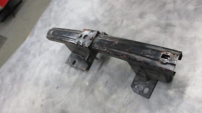 Chevrolet Impala 1959 1960 Belair Biscayne asiento pista lado derecho Foto 1 de 4