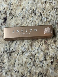 Tinte de mejilla borroso rubor de peluche Jaclyn Cosmetics - baya de felpa - tamaño completo - Imagen 1 de 7