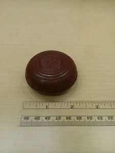 Neu 8 Gummi Ersatz Füße Spitzen Tisch Stuhl Rohr Krücken Gehwagen jeweils 0,99 $ - Bild 1 von 6