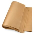 200Pcs Unbleached Parchment Paper For Air Fryer Liners9x13 Inch Precut Parchm...