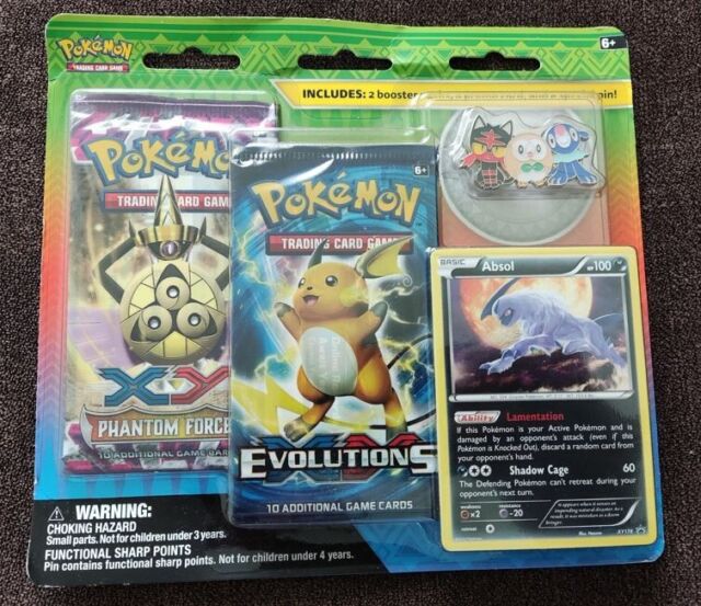 Pack de 45 Cartas Codigo Online - Pokemon Tcg, Jogo de Tabuleiro Pokemon  Tcg Nunca Usado 87826321