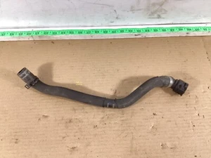 2007 - 2013 Mini Cooper Coolant Hose Engine Heater 64217606001; 4238491 OEM - Picture 1 of 7