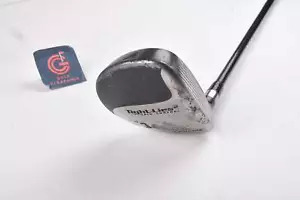 Adams Tight Lies 2 #3 Wood / 15 Degree / Regular Flex Adams Tight Lies 2 - Picture 1 of 8