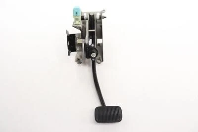 Pedal de parada de freno delantero Lincoln Navigator 2018-2021 con soporte OEM Foto 1 de 4