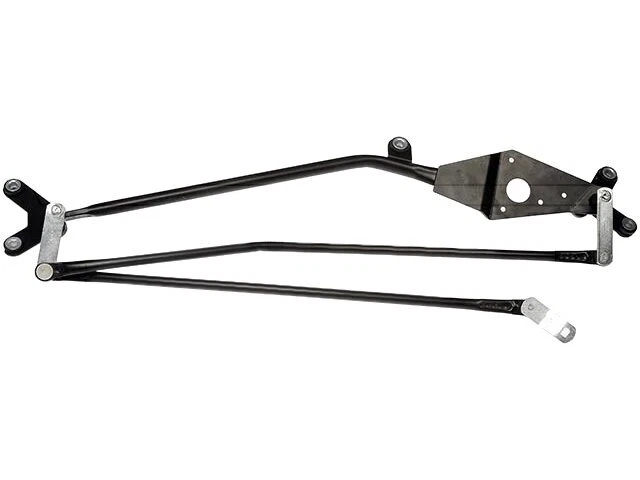 Elevador limpiaparabrisas delantero Dorman para Ford F350 Super Duty 1999-2004 58QKTP Foto 1 de 1