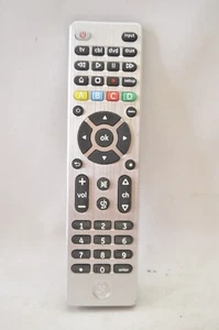 Mando a distancia universal dispositivo GE General Electric 33709 CL6 7252 - Imagen 1 de 5