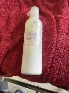 Nougat London Nurturing Hand Cream Lavender Discontinued 60%+ - Picture 1 of 4