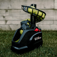 paceman bowling machine ebay