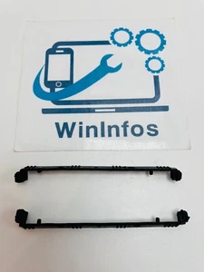 Caddy Rack Von Festplatte Halterung HDD HP Pavilion 17-P (17-P005nf) - Bild 1 von 1
